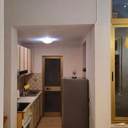 Villa Doni's Charming Vintage *