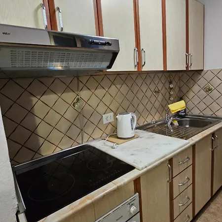 Villa Doni's Charming Vintage *